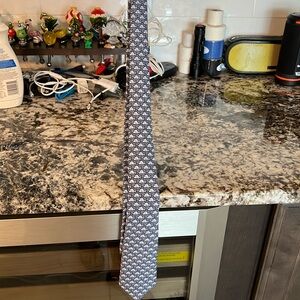 COPY - Boys vineyard vines tie